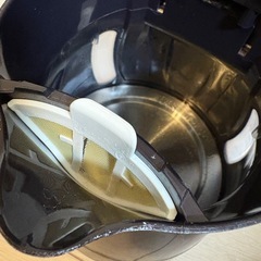 ティファール　 1.2Lの画像