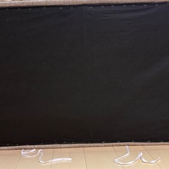 フランフラン　ソファーの画像