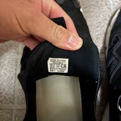 リーボック　インスタポンプフューリーの画像