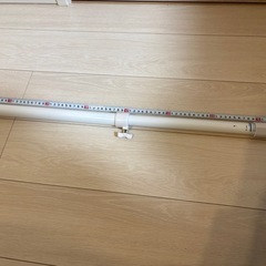 突っ張り棒　50cm-75cmの画像