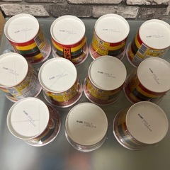 ［アミューズメント商品］永谷園お茶漬け20個まとめ売り受け渡し決定中の画像