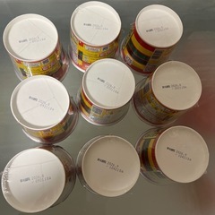 ［アミューズメント商品］永谷園お茶漬け20個まとめ売り受け渡し決定中の画像