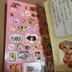 キミがきた日。 中古本  犬 児童書の画像