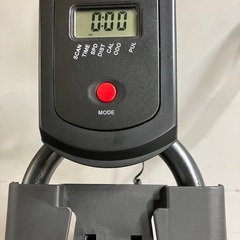 creer クレエ フィットネスバイク エアロバイクの画像