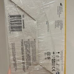 シングル電動搾乳器の画像