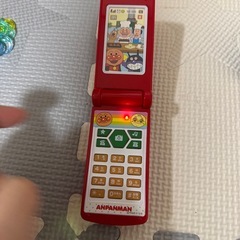 ◎説明必読　写真1枚目〜5枚目全部　おままごとセットの画像