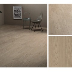 ウッドワン　フローリングFKK324D-JGの画像