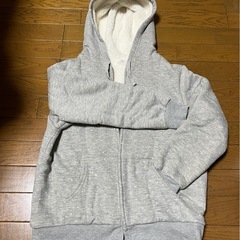 値下げしました!【新品未使用品あり】冬物レディース　まとめて9点の画像