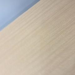 【ほぼ未使用】衣装ケース3段の画像