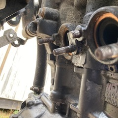 YAMAHA yzf-R25 ※最後まで読んでください。の画像