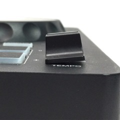 (中古品)pioneer DDJ-FLX4(通電確認・動作OK)の画像