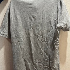 NIKE上下セットの画像