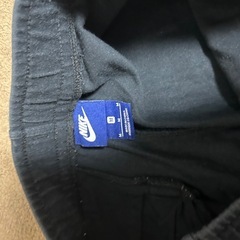 NIKE上下セットの画像