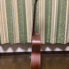 Taylor テイラー　GS Mini アコースティックギターの画像