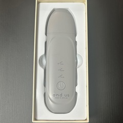 新品未開封‼️ウォーターピーラーの画像