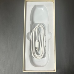 新品未開封‼️ウォーターピーラーの画像