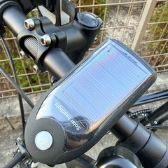 GIANT IDIOM の画像