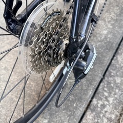 GIANT IDIOM の画像