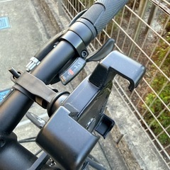 GIANT IDIOM の画像