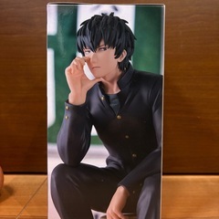 【新品未開封】遊戯王　銀魂　銀八先生　銀八先生　ブルーロック　セットの画像