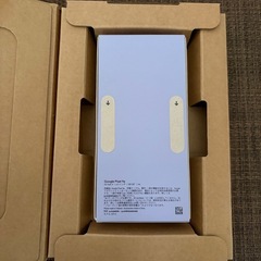 新品未開封 Pixel9a 128GB Iris SIMフリーの画像