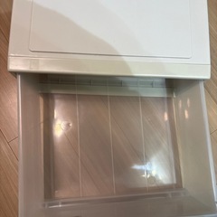 fits 収納ケースの画像