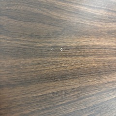 テレビ台の画像