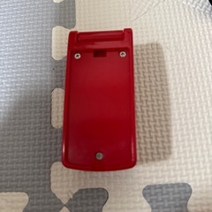 ◎印のおままごとセット続きですの画像