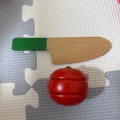 ◎印のおままごとセット続きですの画像