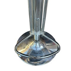 カウンターチェア（昇降）の画像