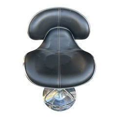 カウンターチェア（昇降）の画像