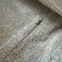 カーペットの画像