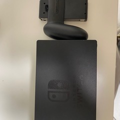 Switch 通常版の画像