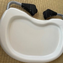 カトージ バウンサーの画像