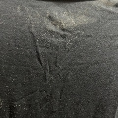 ZARAtシャツの画像