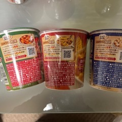 ［アミューズメント商品］じっくりコトコトポタージュ１２個まとめ売り
の画像