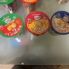 ［アミューズメント商品］じっくりコトコトポタージュ１２個まとめ売り
の画像