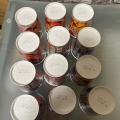 ［アミューズメント商品］じっくりコトコトポタージュ１２個まとめ売り
の画像