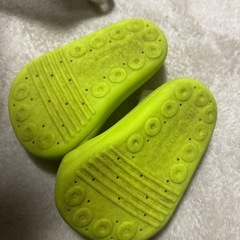 イフミー、アティパスの画像