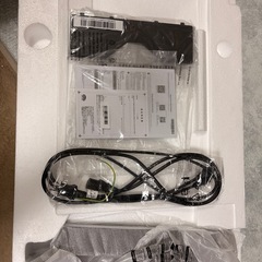 ゲーミングモニターBenQ MOBIUZ EX2510Sの画像