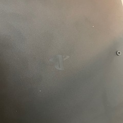 【受付停止中】【状態悪】PS4本体、コントローラーおまけの画像