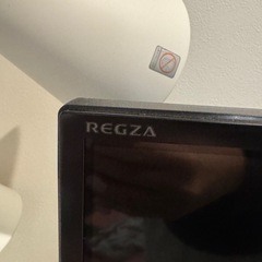 ジャンクテレビ 55インチ　の画像