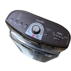 DAIKIN ダイキン 遠赤外線セラミックファンヒーター ERFT11USの画像