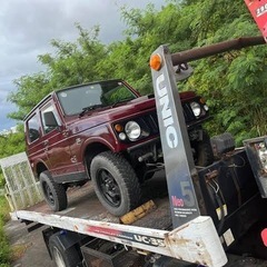 ★トラック専門高価買取★ クレーン車・大型/超大型・スクラ, 不要車・不動車・廃車・事故車・車検切れ OK！ クレーン車・大型トラック・超大型トラック・スクラップトラック 高価買取いたします！の画像