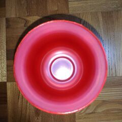 コカ・コーラ　アルミロングタンブラーの画像