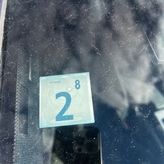 格安！ 車検付き！ 即乗り！ BMW 320iツーリングの画像