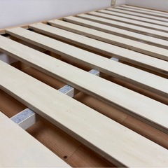 すのこベットの画像
