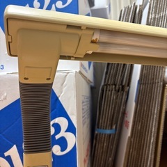 デスクライトの画像