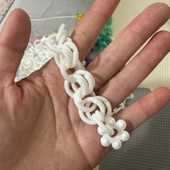 ◎印のおままごとセット続きですの画像