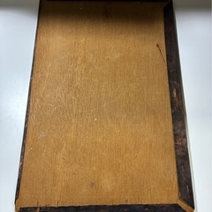 銅板レリーフの画像